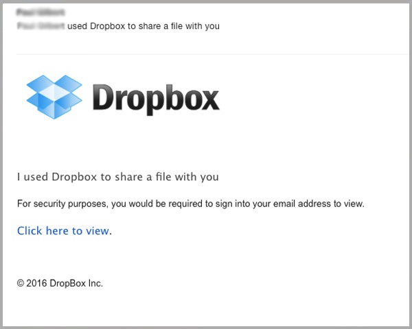 dropbox-phishing-scam-mailguard-onetwo.jpg