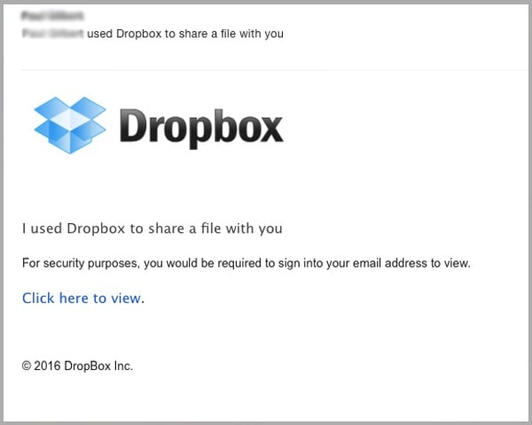 dropbox-phishing-scam-mailguard-onetwo.jpg