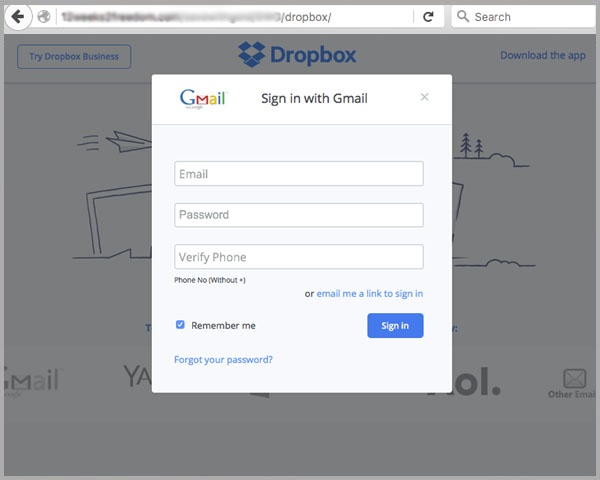 dropbox-scam-another-phishing-attempt-three.jpg