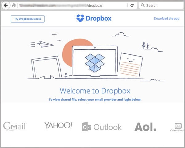 dropbox-scam-another-phishing-attempt-two.jpg