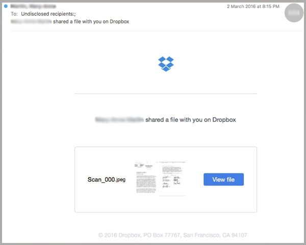 dropbox-scam-another-phishing-attempt.jpg