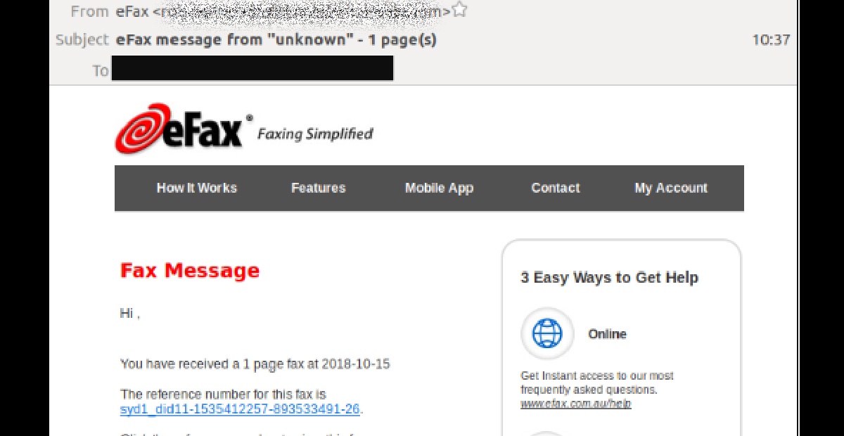 efax free 30 day trial efax free 30 day trial