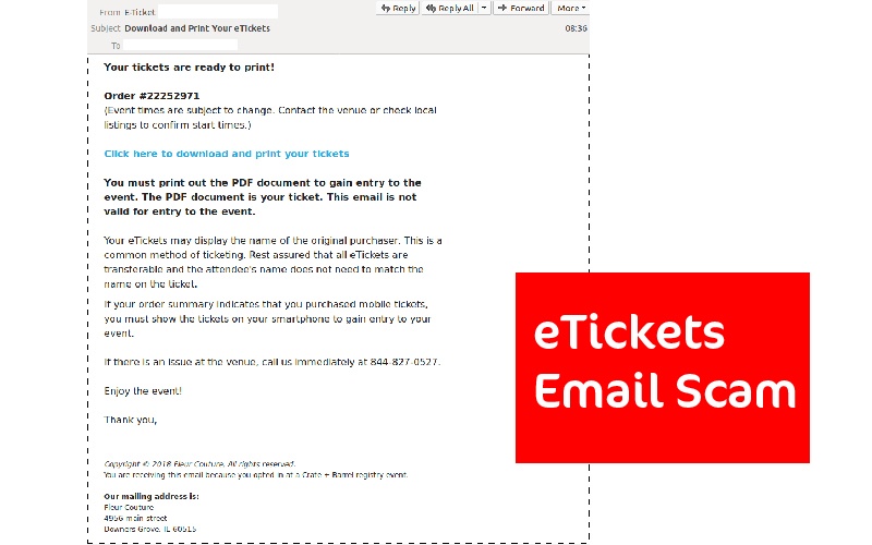eTickets_email-01