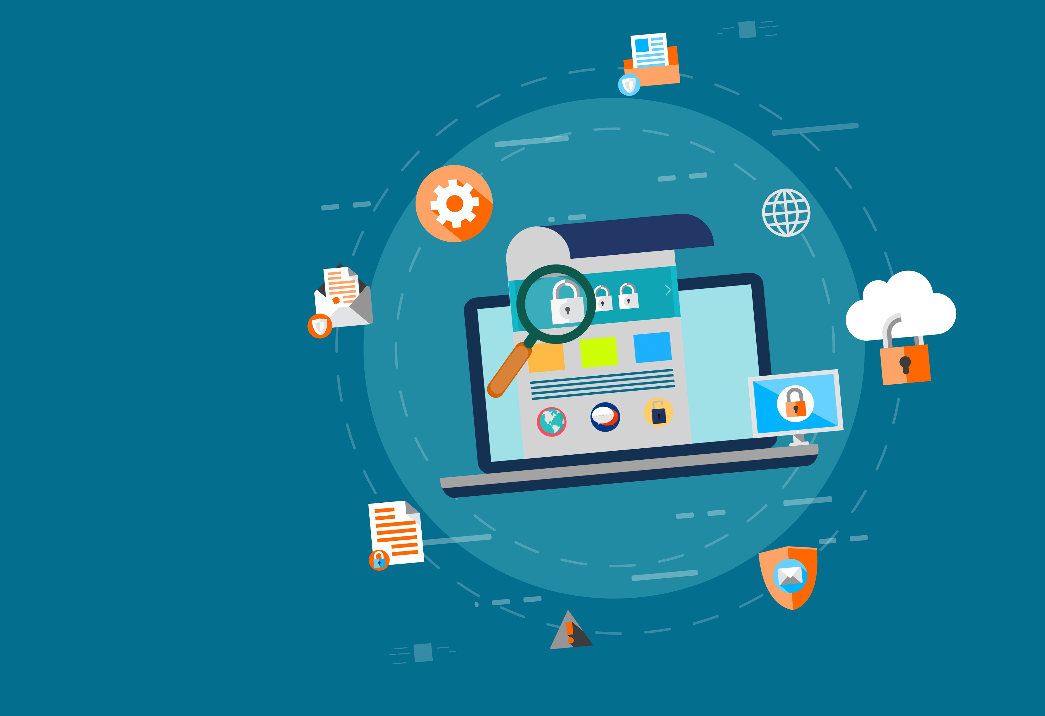 Netzero Webmail: Increase Your Email Productivity With These Tips. - unmdeid