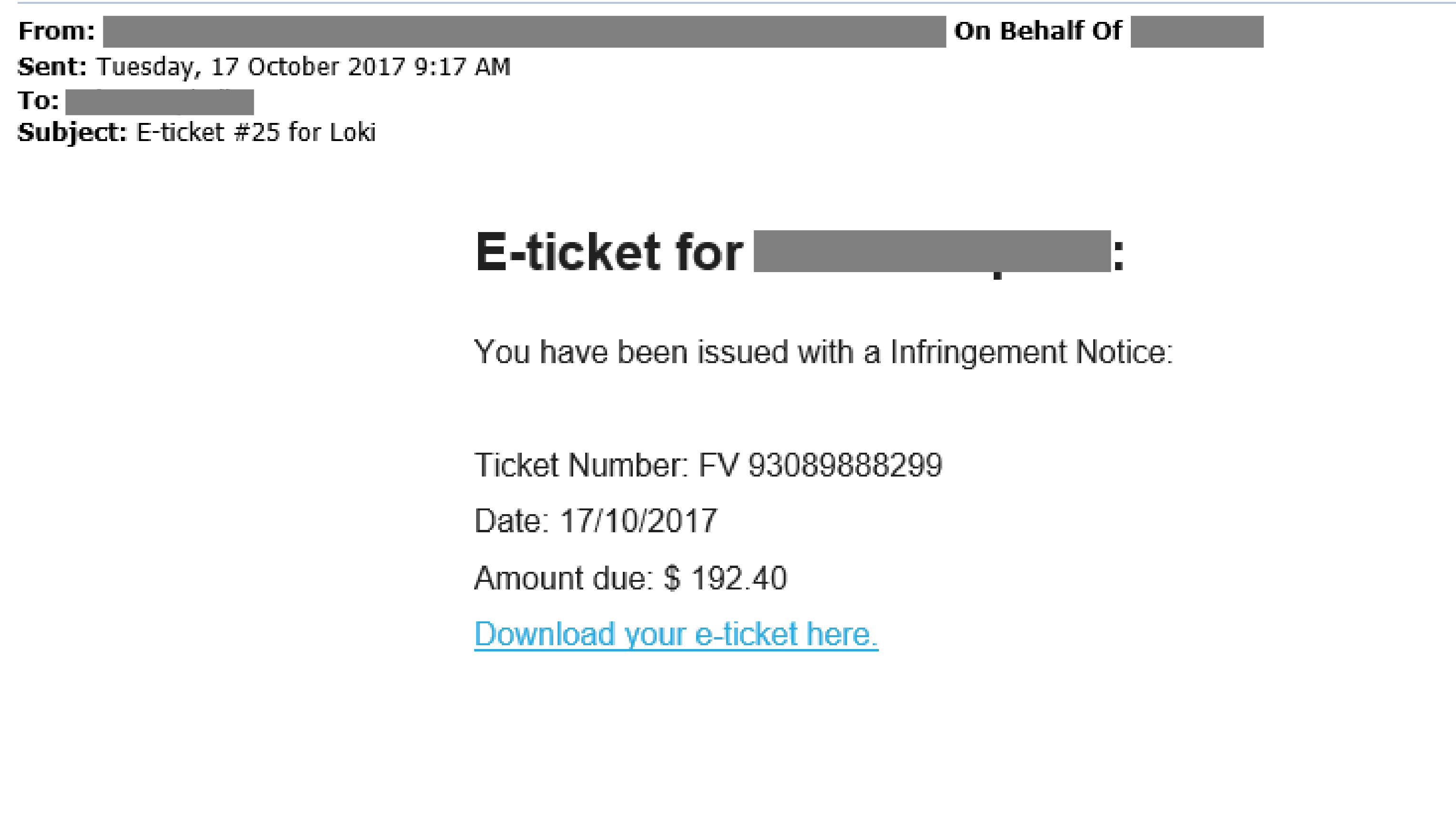 infringement-e-ticket-masked2-1.png
