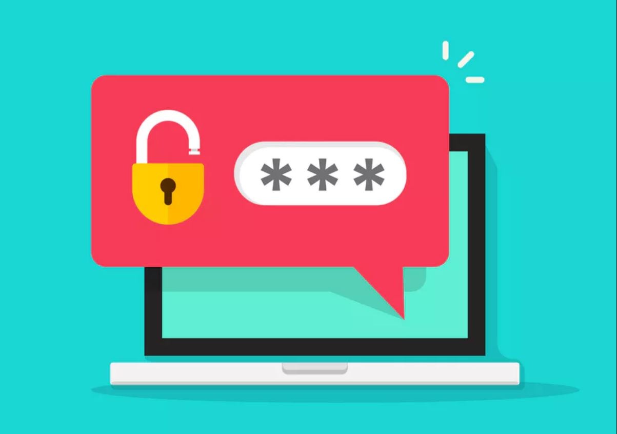 properties of strong passwords properties of strong passwords