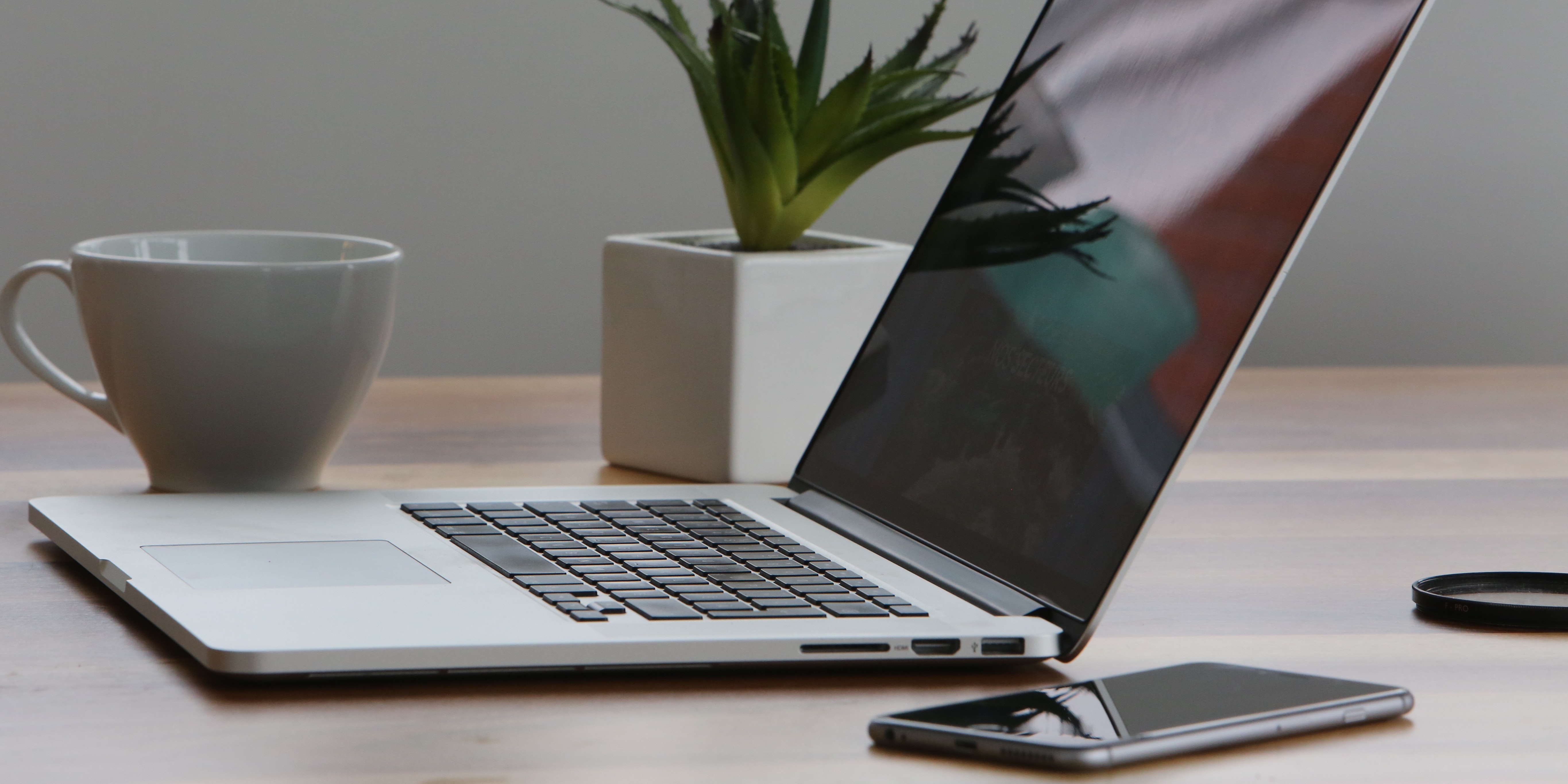 Is My Apple Device Censoring Adult Websites? - 0johgsh