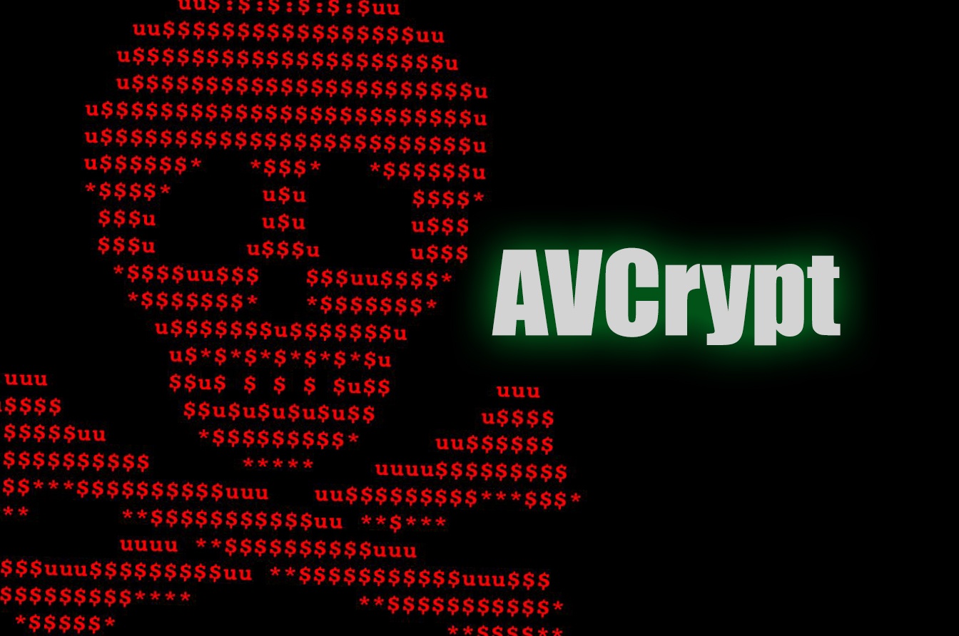 software attacks are
