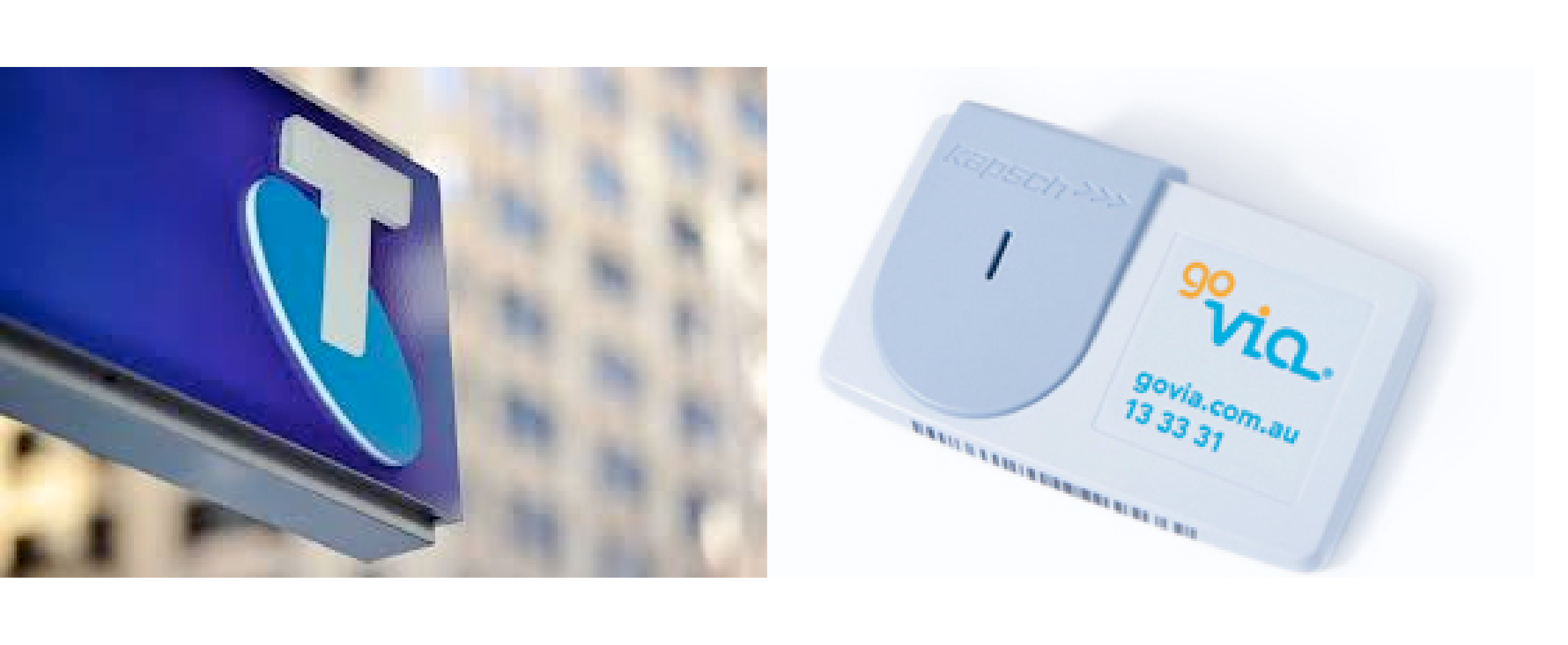 Very large Telstra Bill and go via email scams hitting inboxes