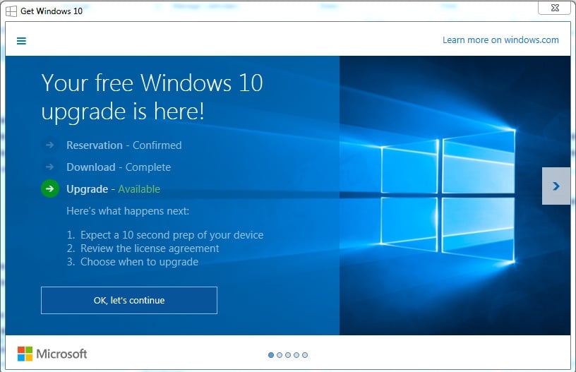 windows-10-free-upgrade