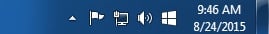 windows-10-taskbar-notification